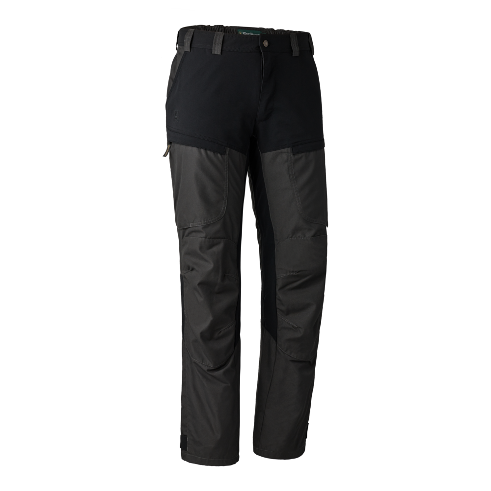 Deerhunter Strike Trousers with membrane