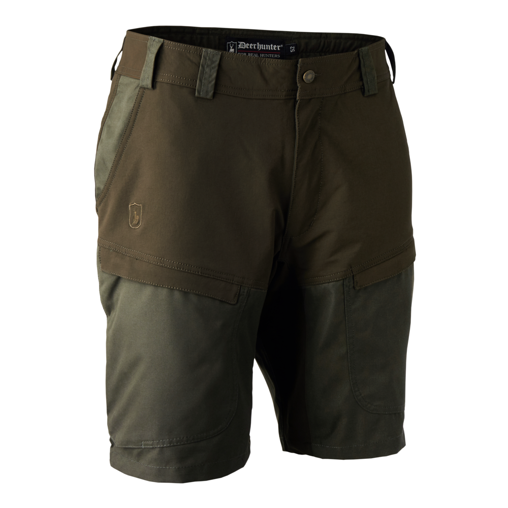 Deerhunter Strike Shorts