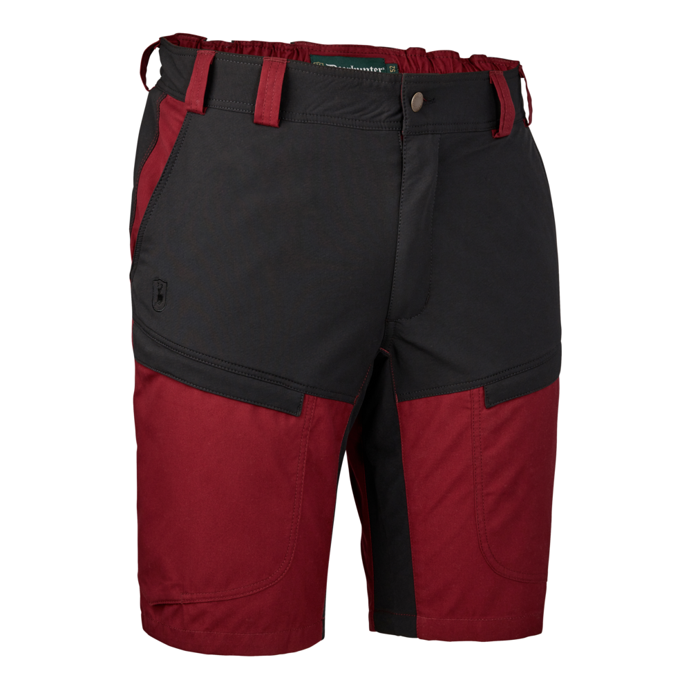 Deerhunter Strike Shorts