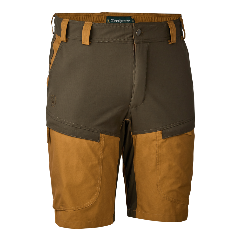 Deerhunter Strike Shorts