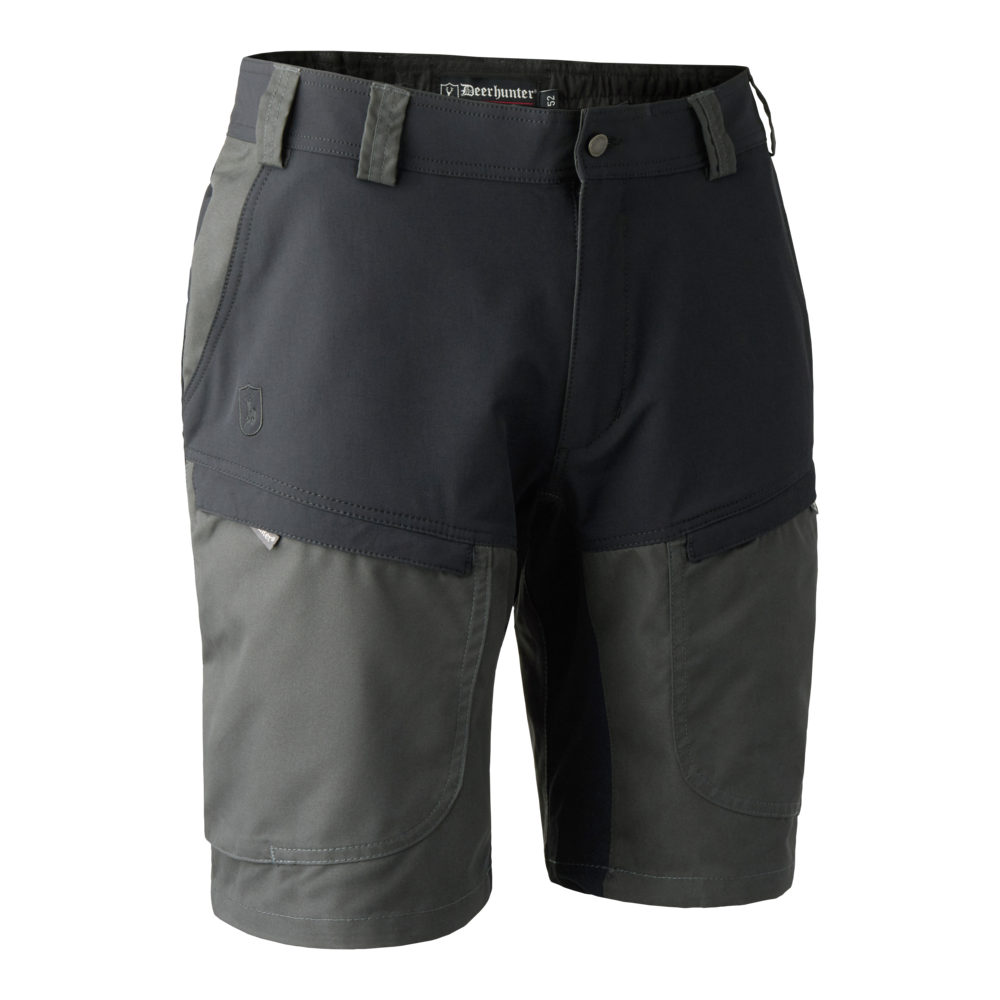 Deerhunter Strike Shorts