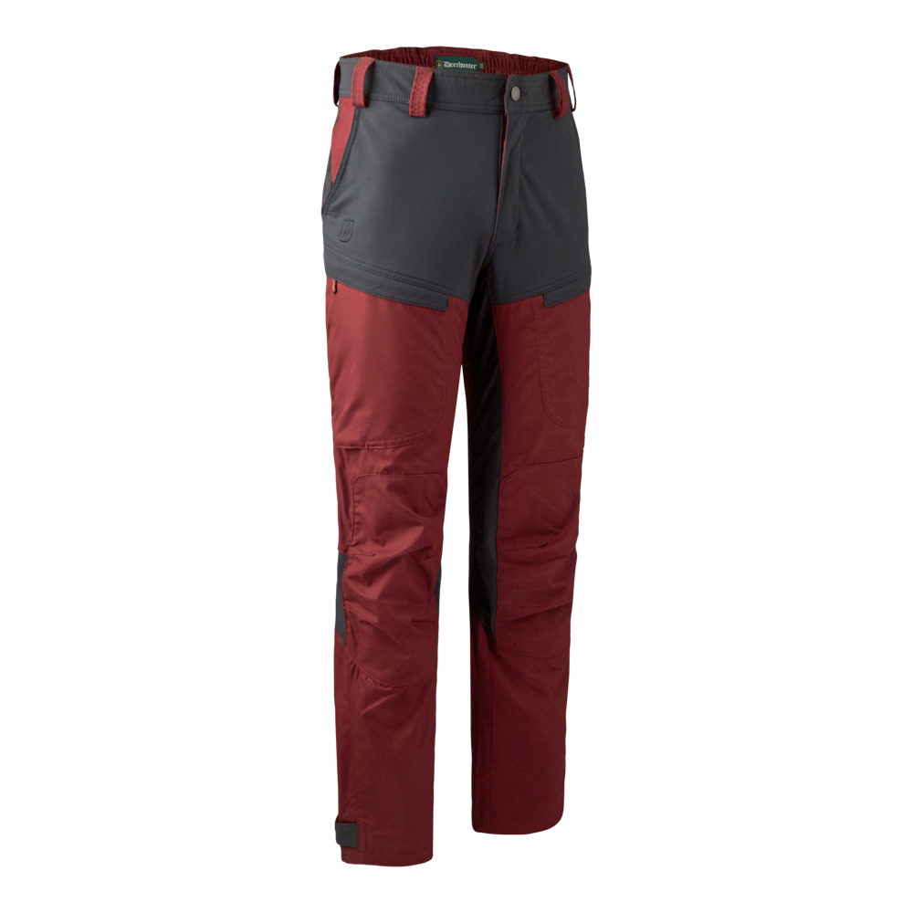Deerhunter Strike Trousers