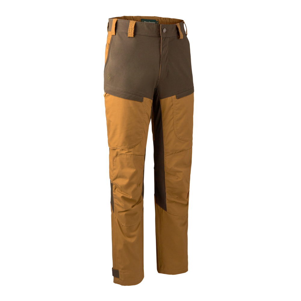 Deerhunter Strike Trousers