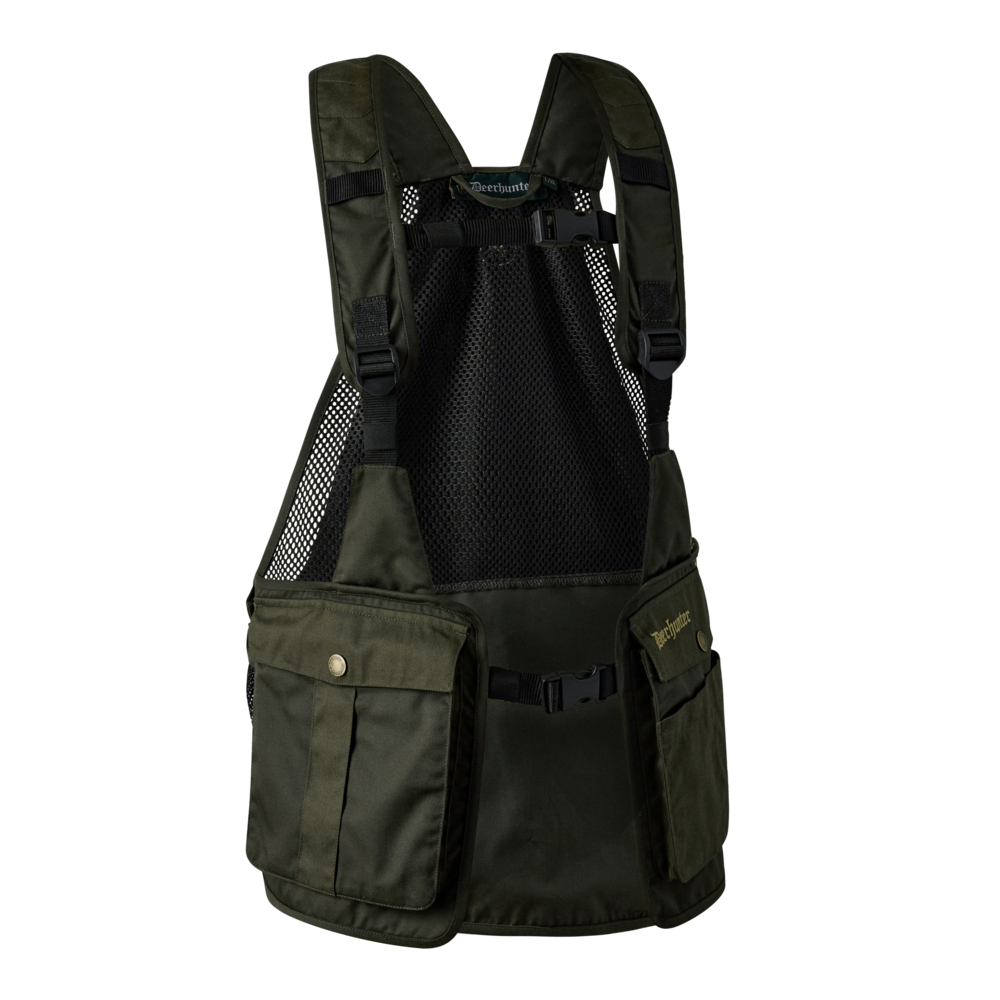 Deerhunter Atlas Weste