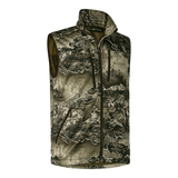 Deerhunter Excape Softshellweste