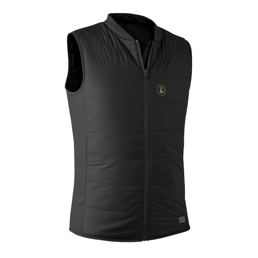 Deerhunter Heat Inner Waistcoat