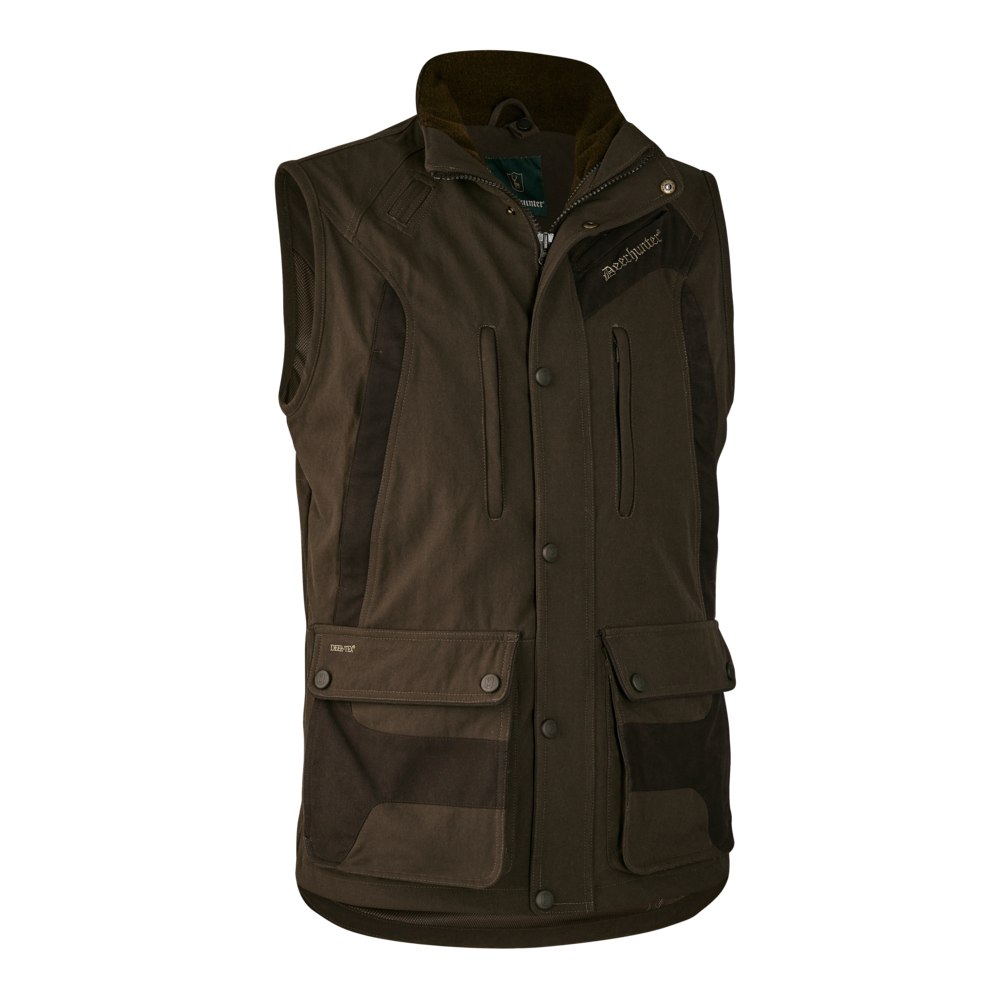 Deerhunter Muflon Extreme Waistcoat