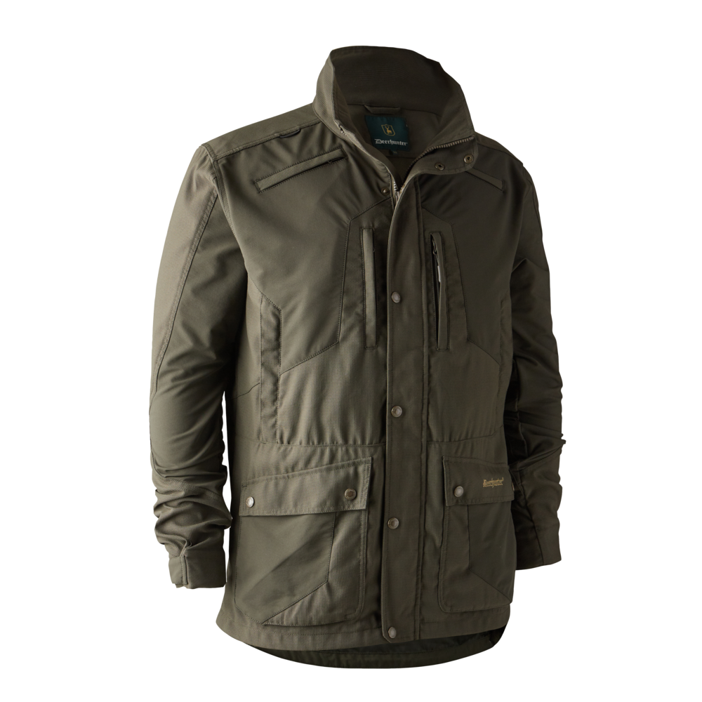 Deerhunter Strike Extreme Jacket
