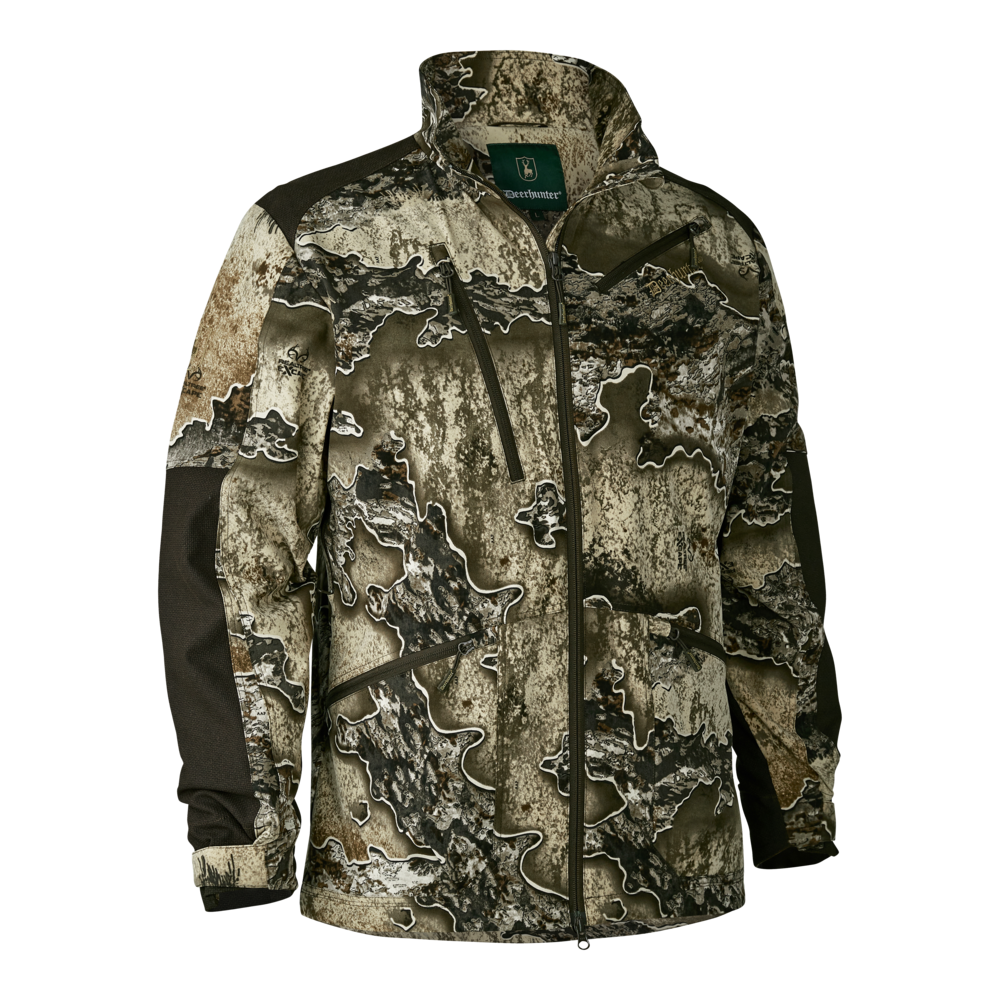 Deerhunter Excape Light Jacket
