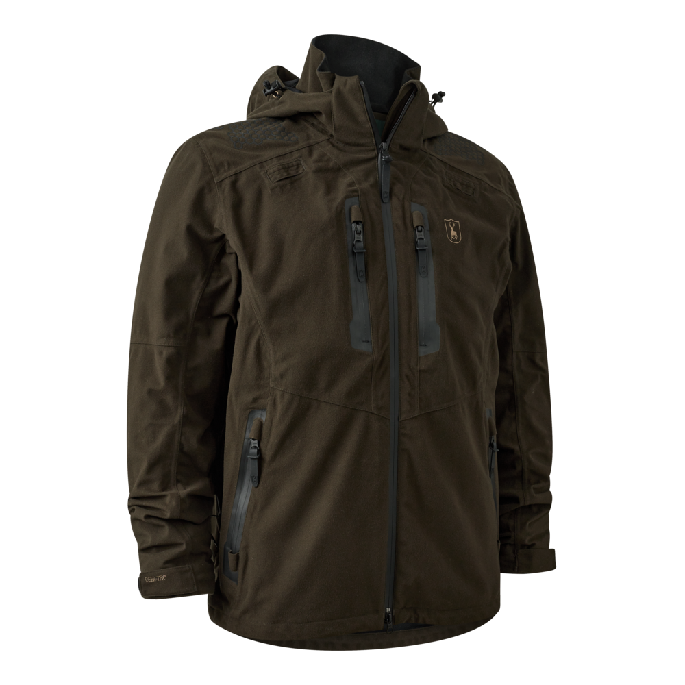Deerhunter Game Pro Light Jacket