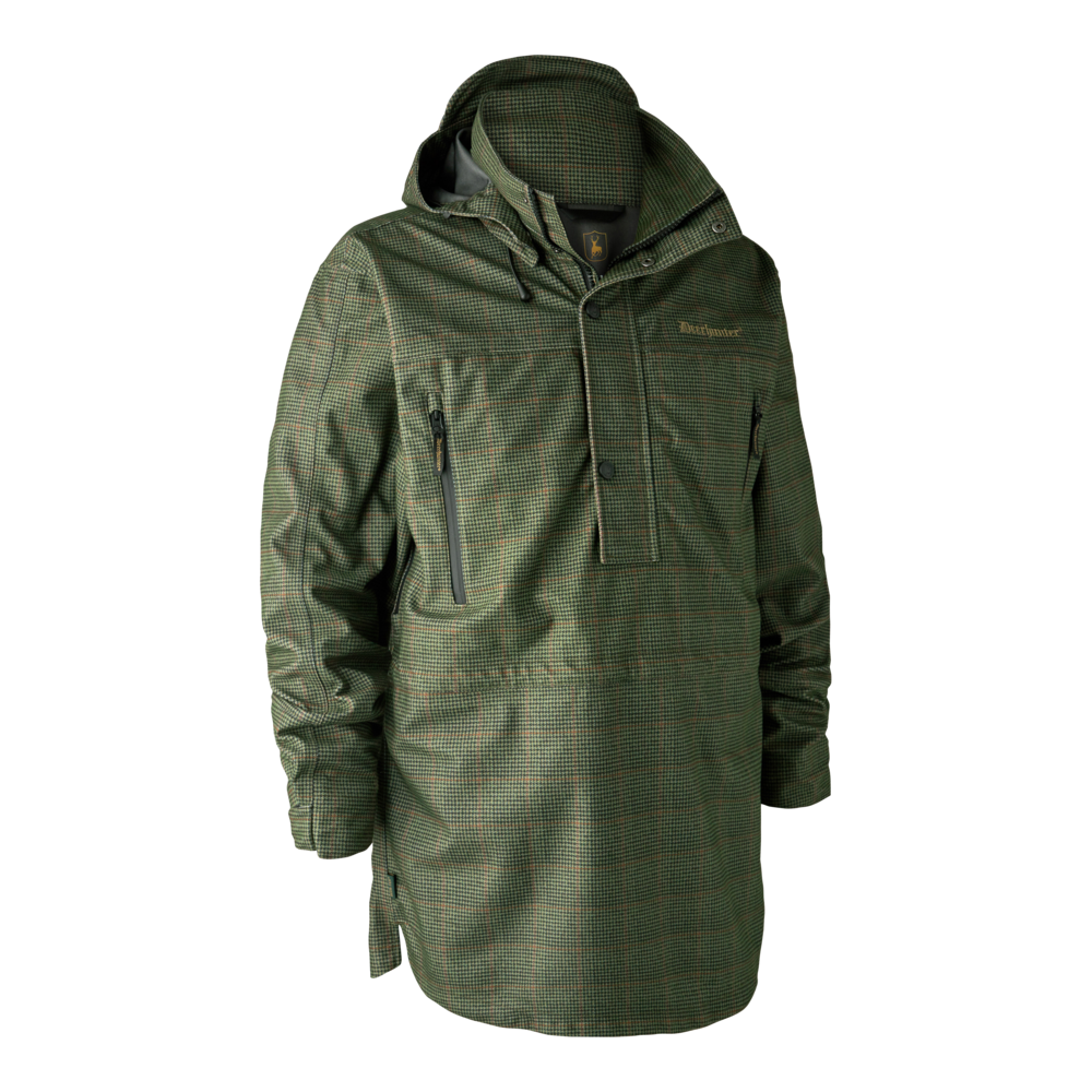 Deerhunter PRO Gamekeeper Smock