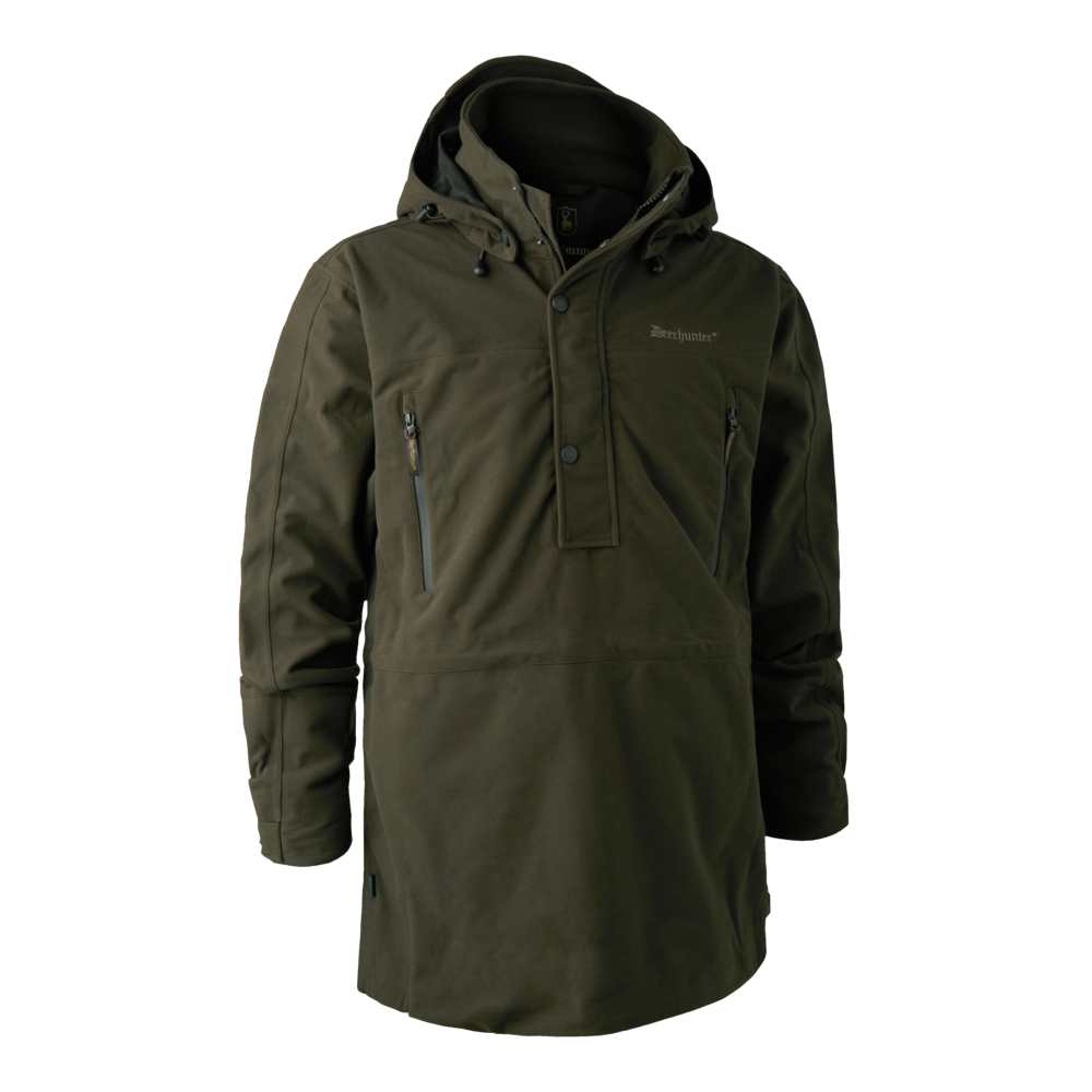 Deerhunter PRO Gamekeeper Smock