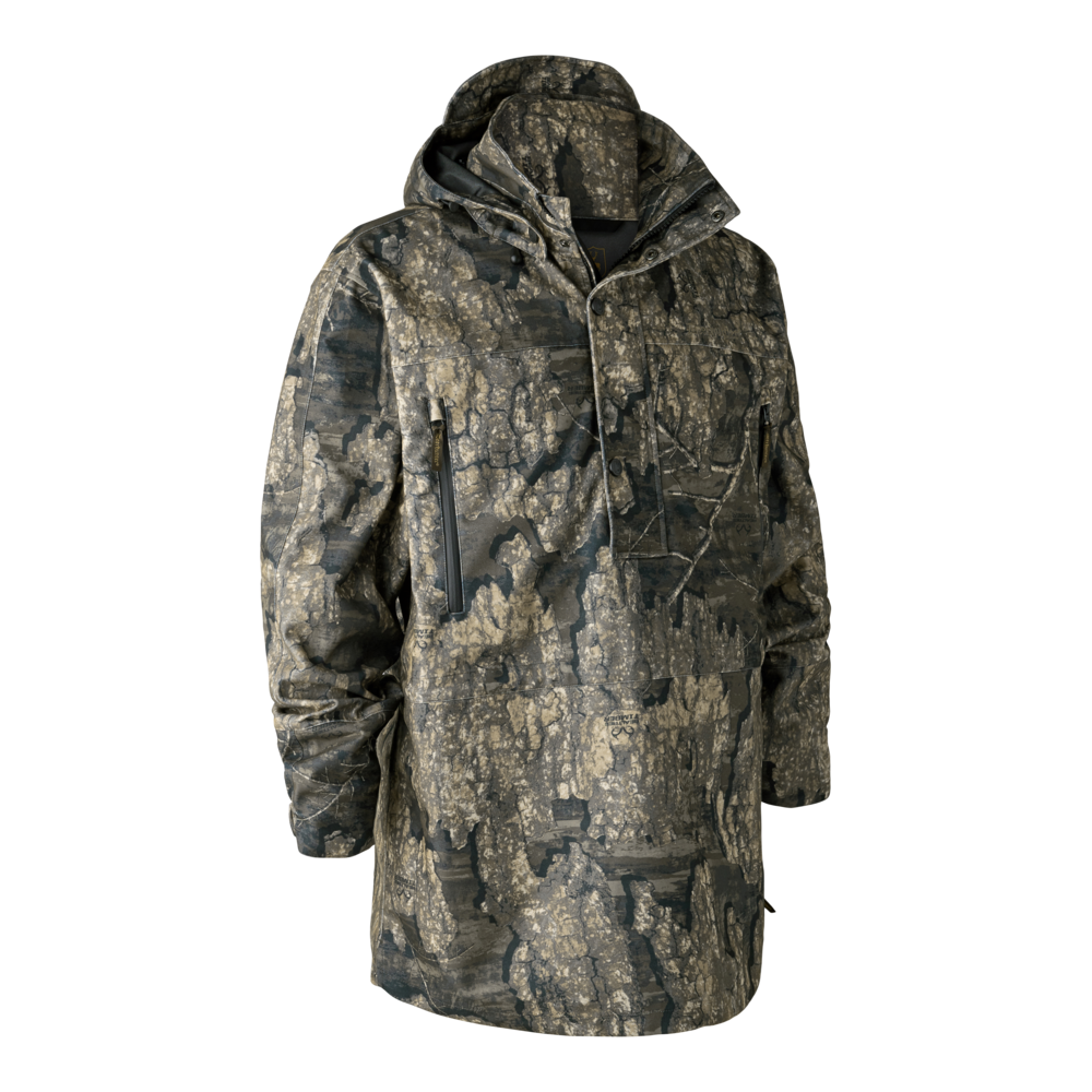 Deerhunter PRO Gamekeeper Smock