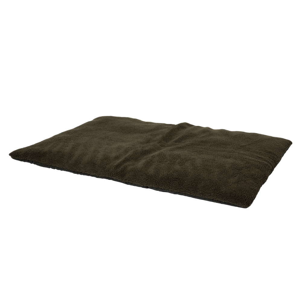 Deerhunter DH Hundedecke