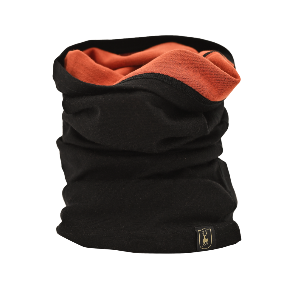 Deerhunter Quinn Merino Neck Tube