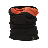 Deerhunter Quinn Merino Neck Tube