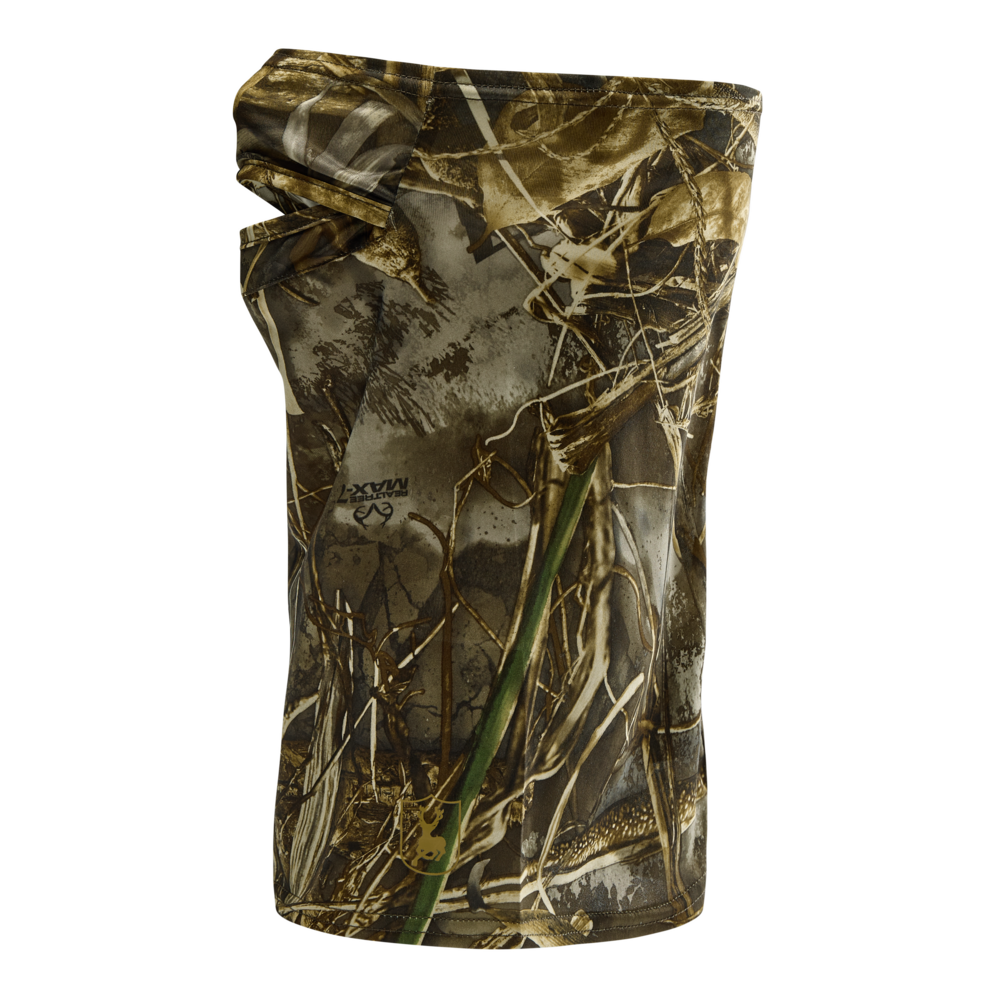 Deerhunter Facemask
