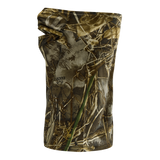 Deerhunter Facemask