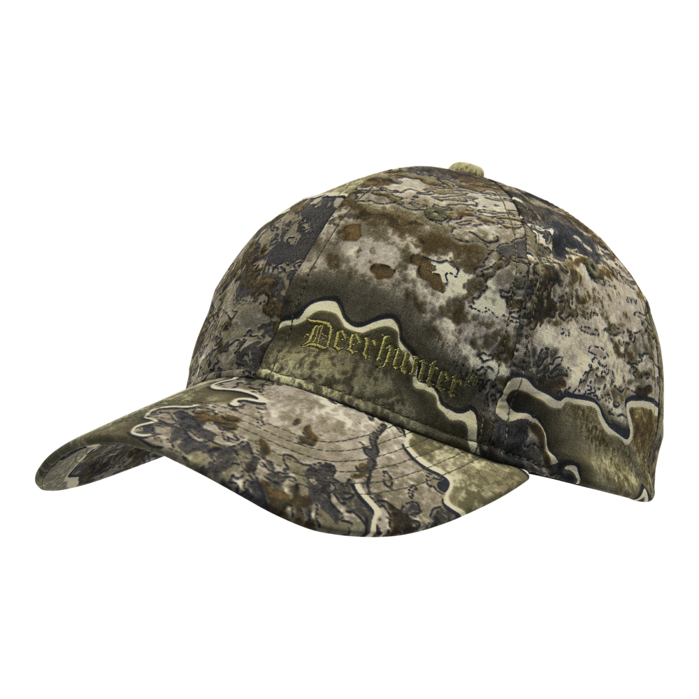 Deerhunter Excape Light Cap