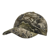 Deerhunter Excape Light Cap