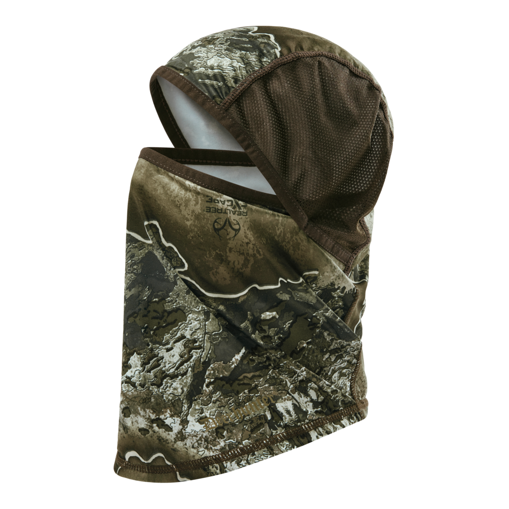 Deerhunter Excape Full Facemask
