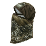 Deerhunter Excape Full Facemask