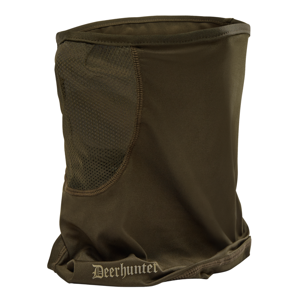 Deerhunter Excape-Gesichtsmaske