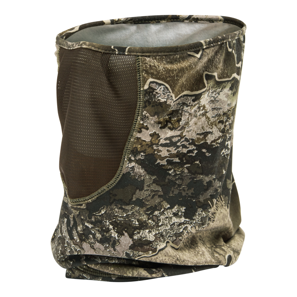 Deerhunter Excape-Gesichtsmaske