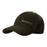 Deerhunter Tatra Cap with earflaps