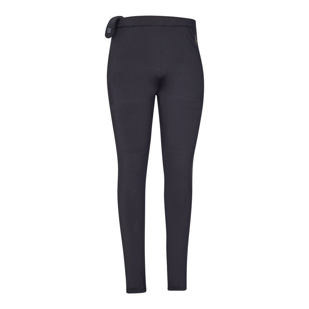 Deerhunter Heat Thermo-Unterhose