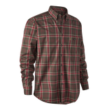 Deerhunter Eli Shirt
