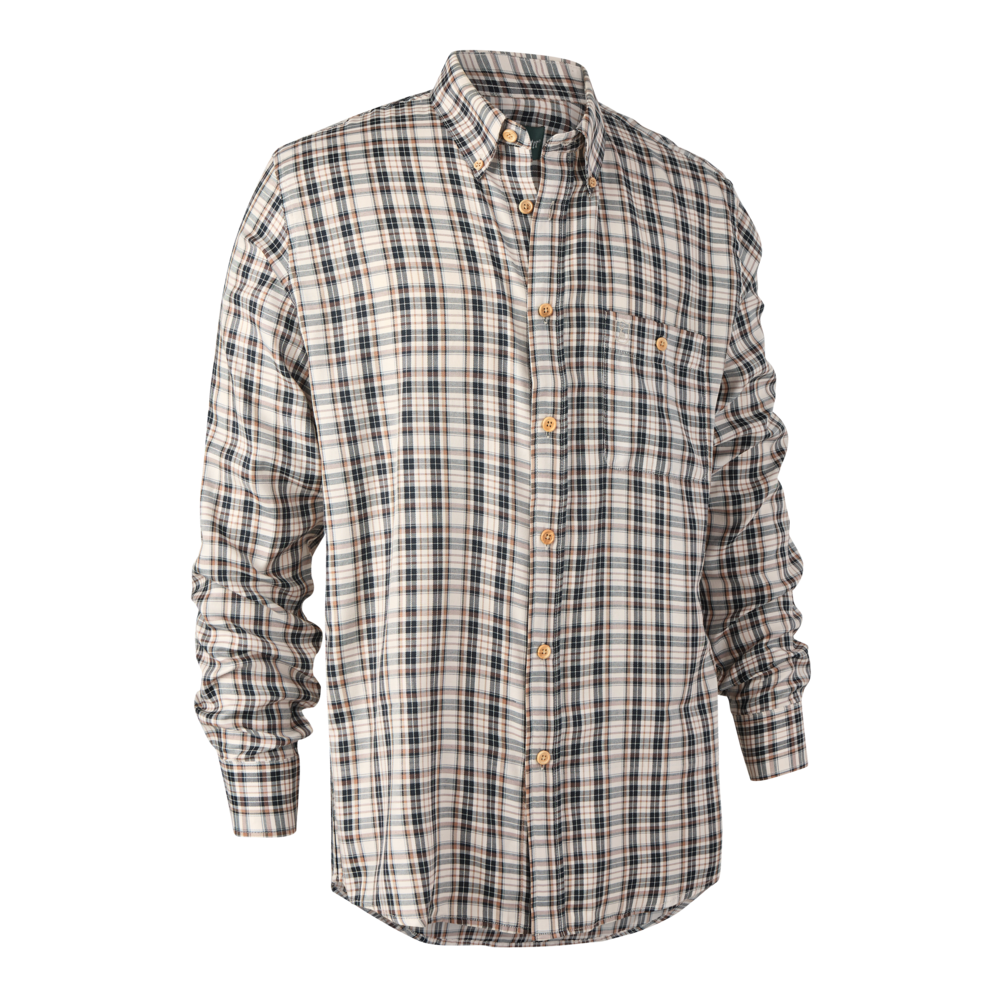 Deerhunter Jose Shirt
