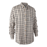 Deerhunter Jose Shirt