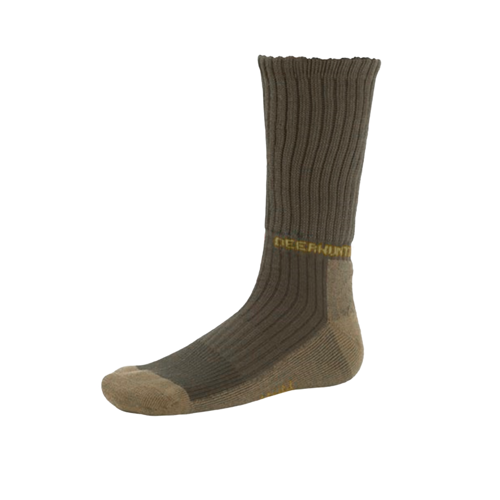 Deerhunter Jagdsocken