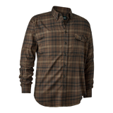 Deerhunter Eric Shirt