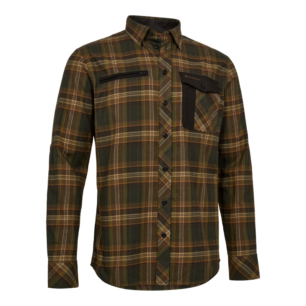 Deerhunter Bennett Shirt