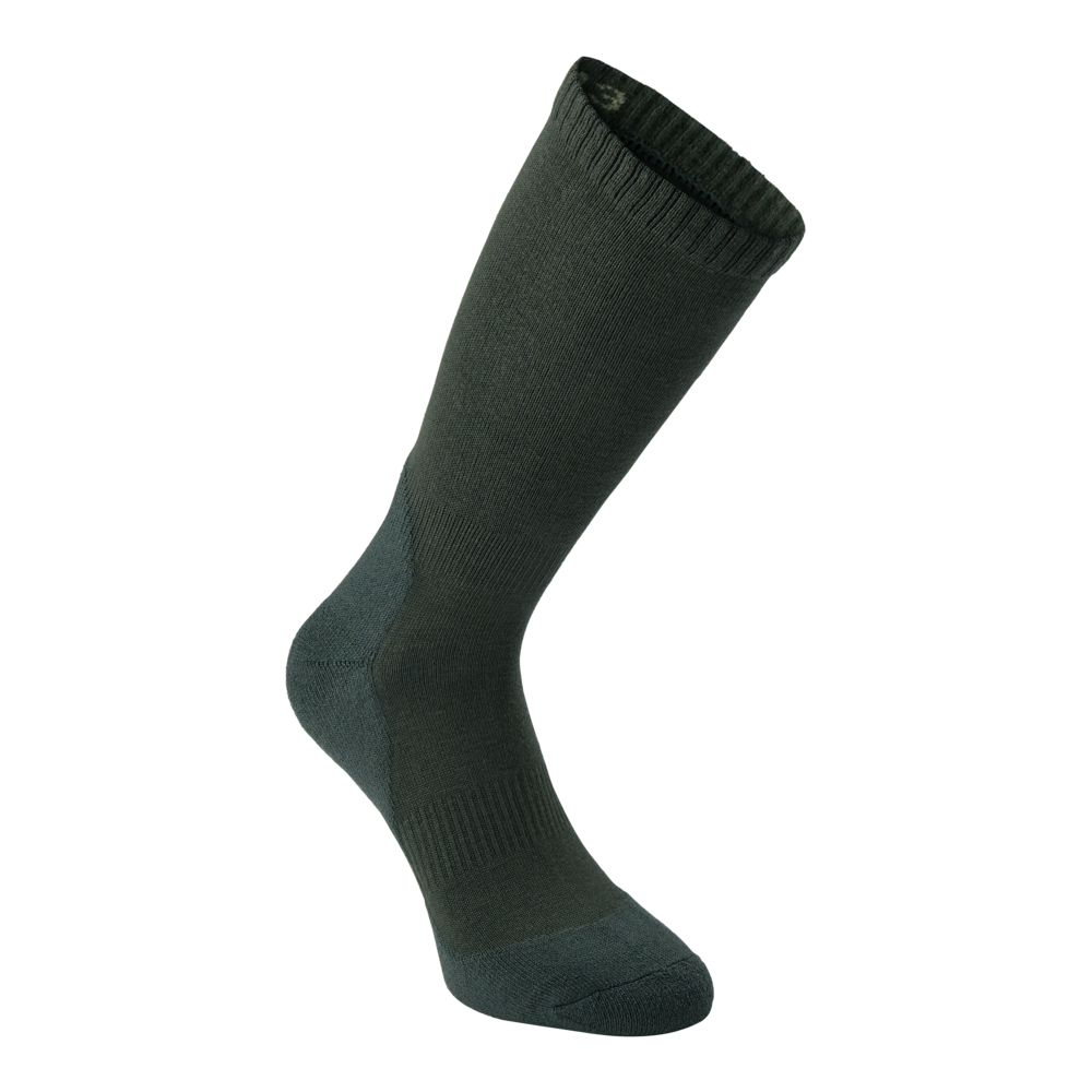 Deerhunter Coolmax Socks - 2-pack