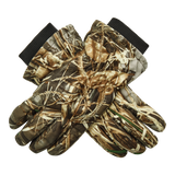 Deerhunter Game Winter Gloves