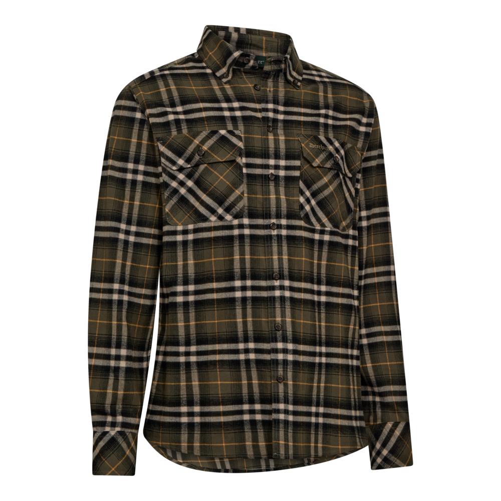 Deerhunter Carson Shirt