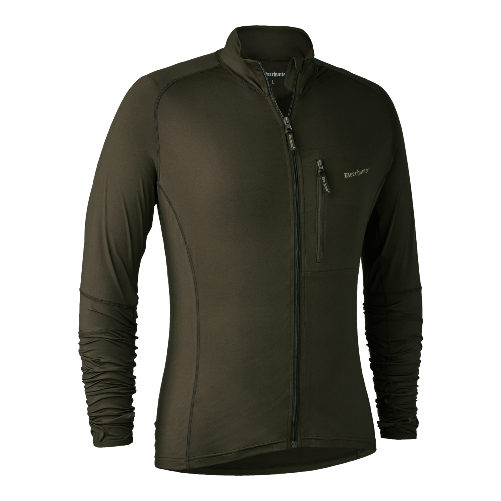 Deerhunter Excape Insulated Cardigan