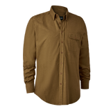 Deerhunter Liam Shirt