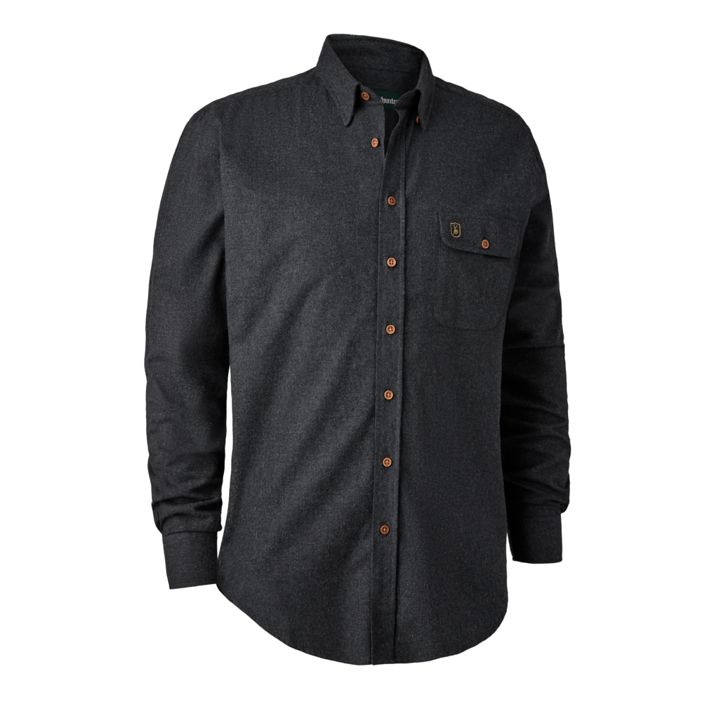 Deerhunter Liam Shirt