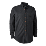 Deerhunter Liam Shirt