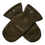 Deerhunter Excape Mittens