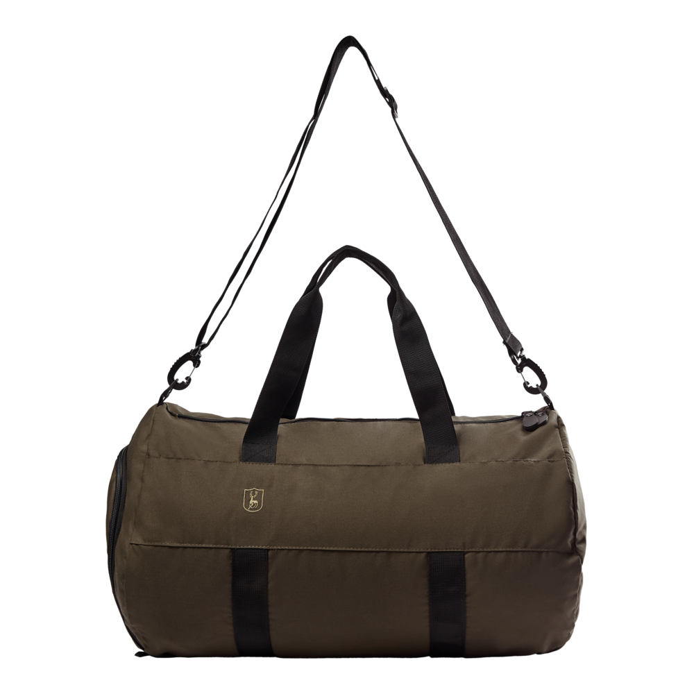 Deerhunter Duffel Bag 45L