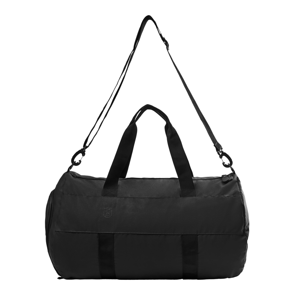 Deerhunter Duffel Bag 45L