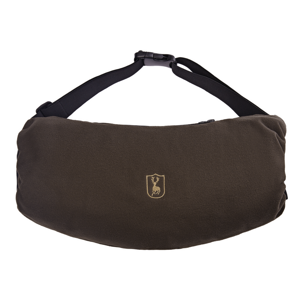 Deerhunter Heat Handwarmer - Beowald Store