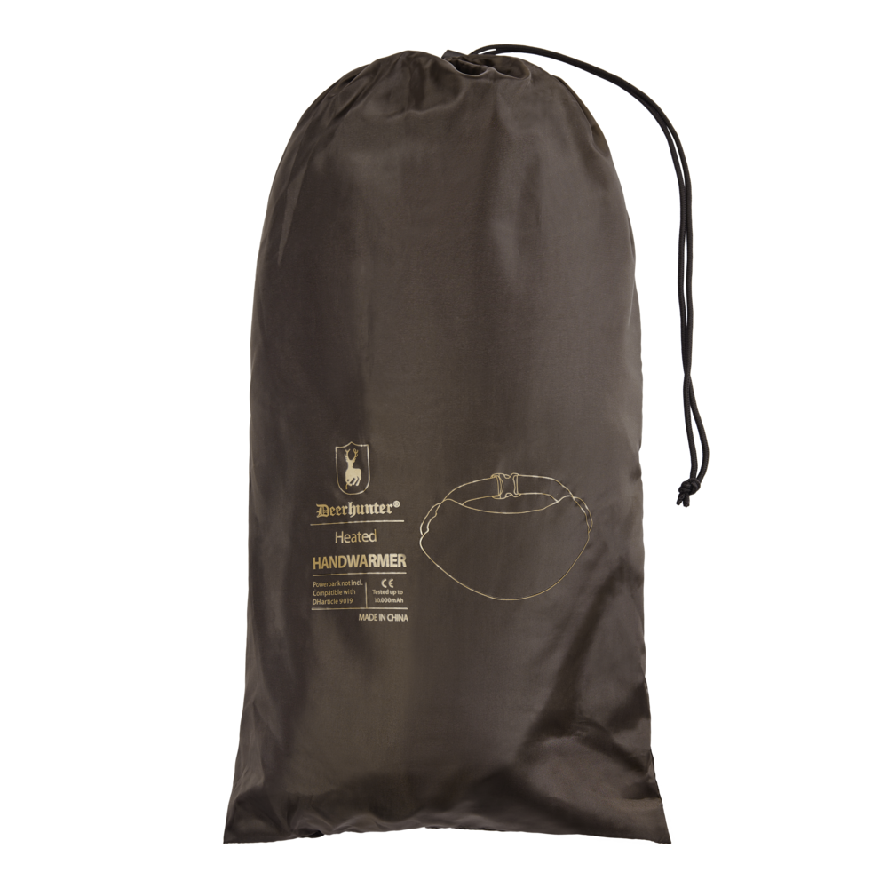 Deerhunter Heat Handwarmer - Beowald Store