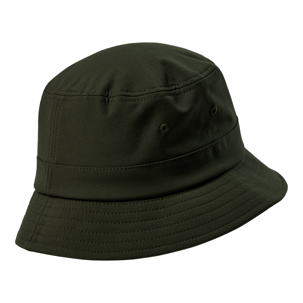 Deerhunter Climate hat with 37.5® Technology Forest Ember