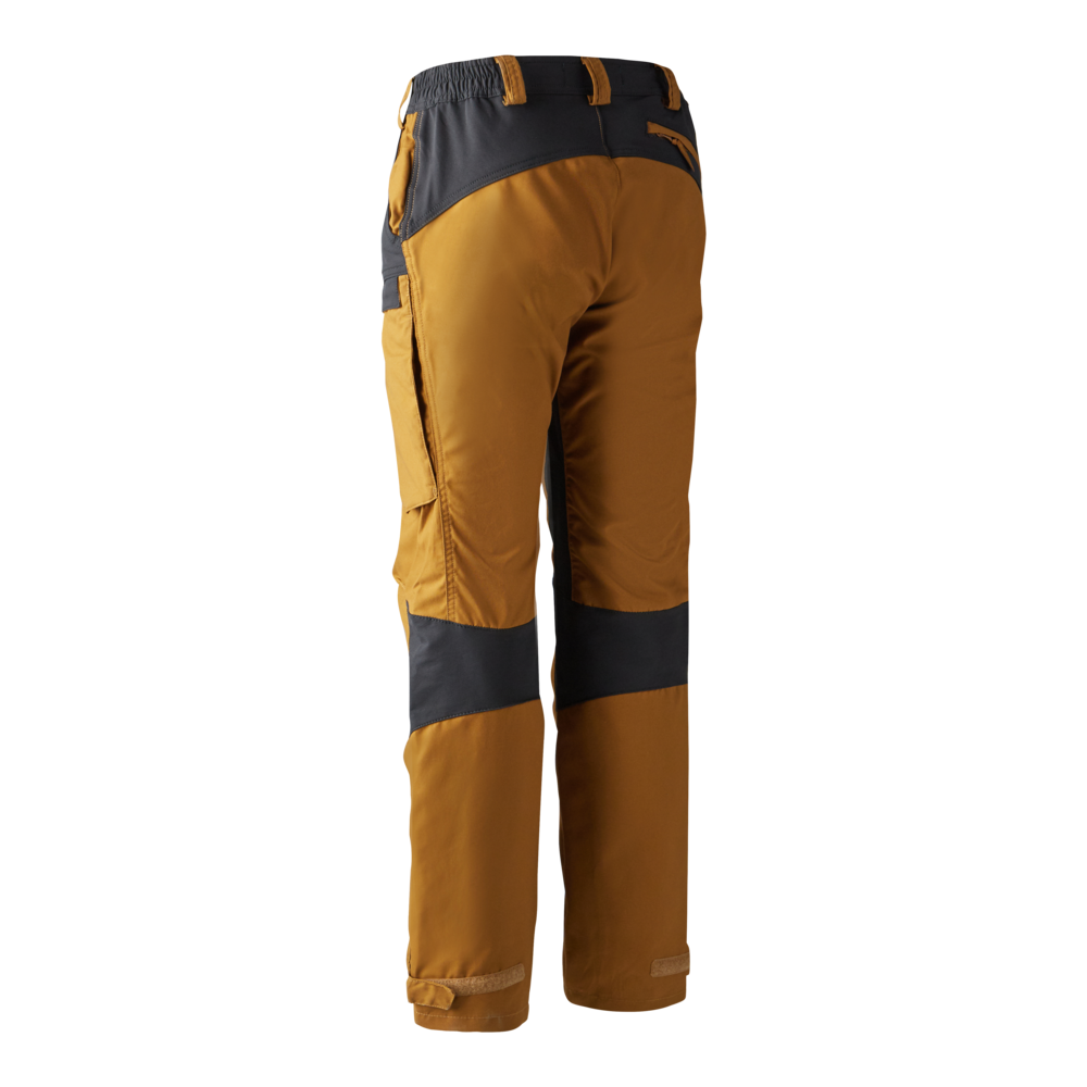 Deerhunter Lady Ann Pants Bronze